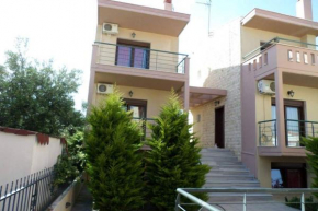 Sunnyside house